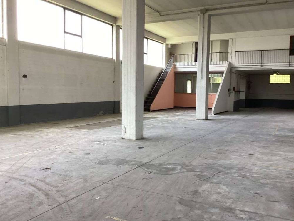 terreno edificabile in vendita a San Giustino