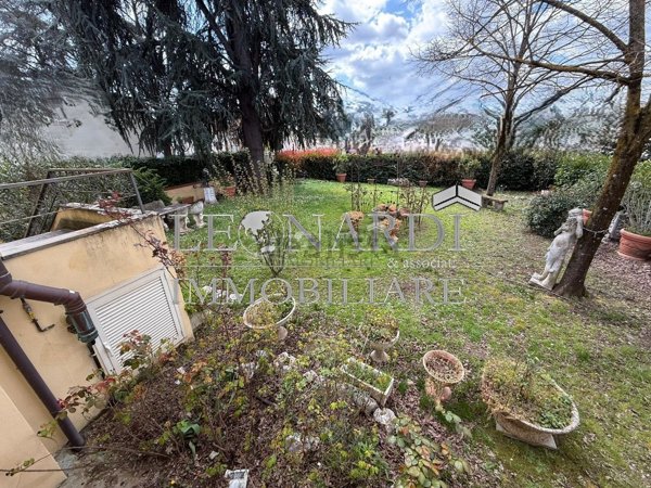 casa indipendente in vendita a San Giustino in zona Cospaia