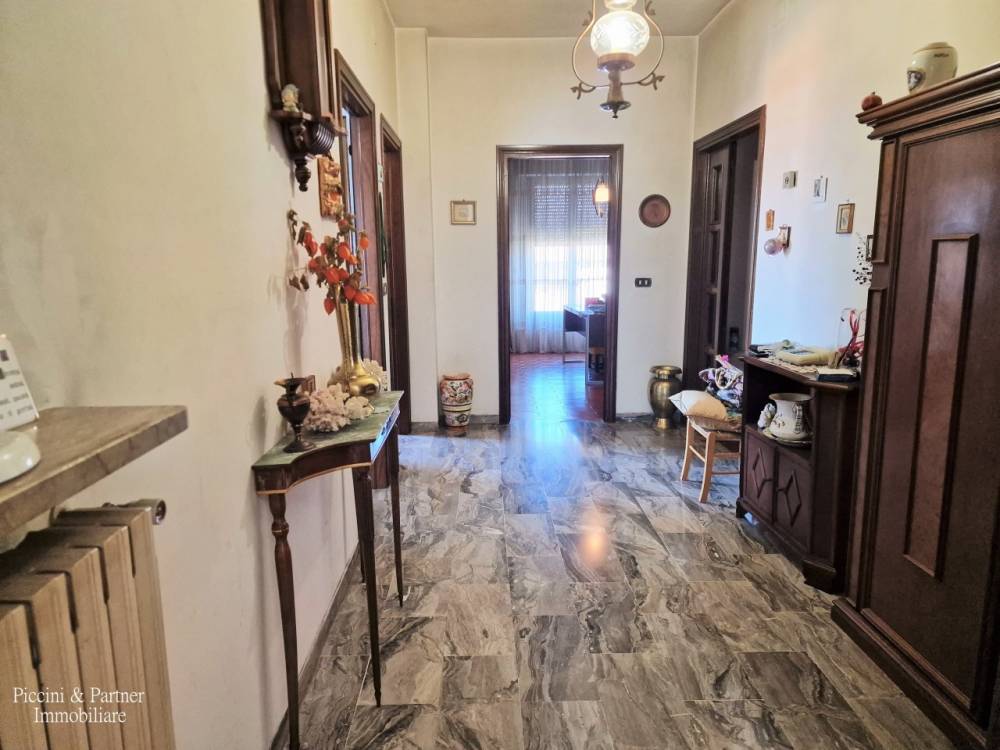 casa indipendente in vendita a San Giustino in zona Selci/Lama