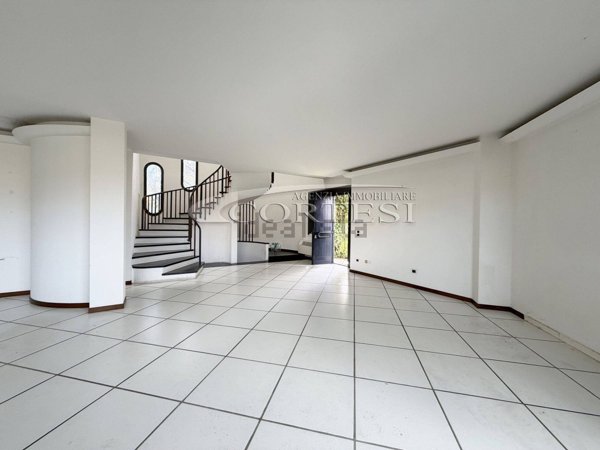 casa indipendente in vendita a San Giustino