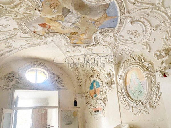 appartamento in vendita a San Giustino