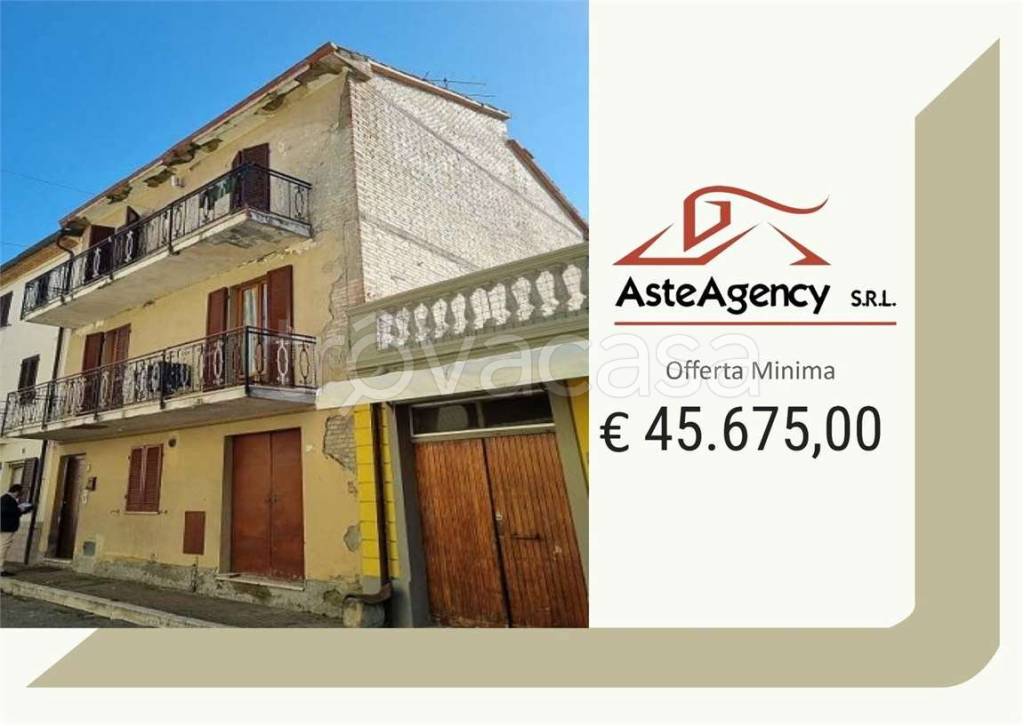 casa indipendente in vendita a San Giustino in zona Selci/Lama