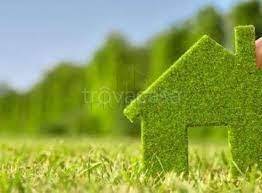 casa indipendente in vendita a San Giustino in zona Selci/Lama