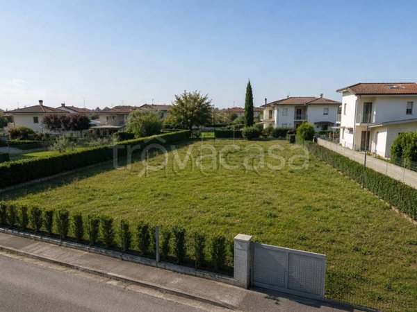 casa indipendente in vendita a San Giustino in zona Selci/Lama