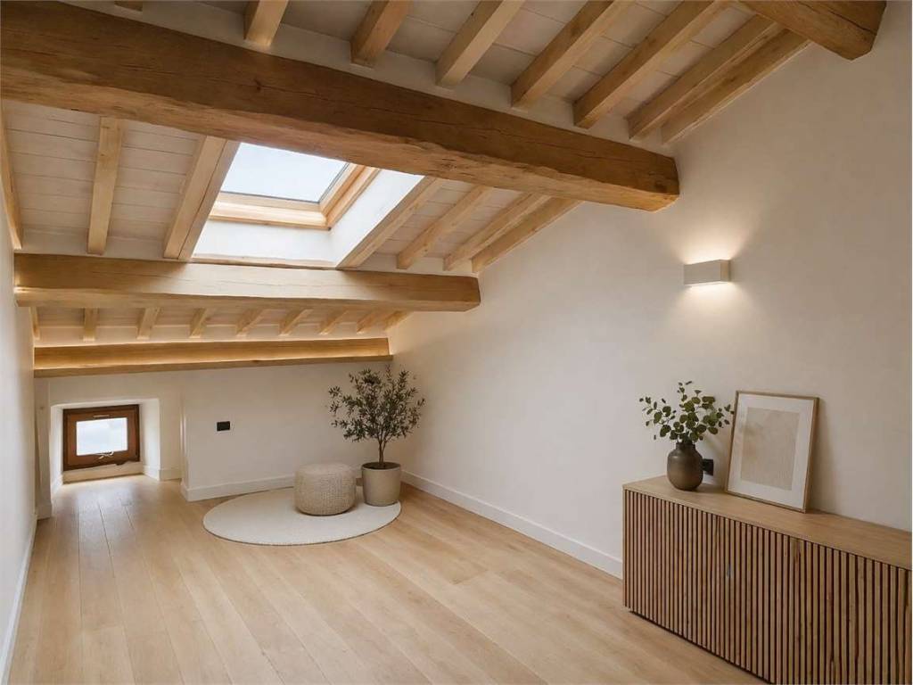 appartamento in vendita a San Giustino in zona Selci/Lama