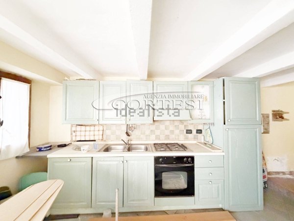 appartamento in vendita a San Giustino