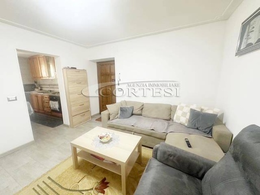 appartamento in vendita a San Giustino