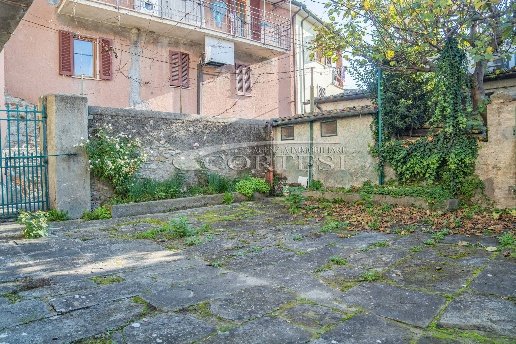 casa indipendente in vendita a San Giustino