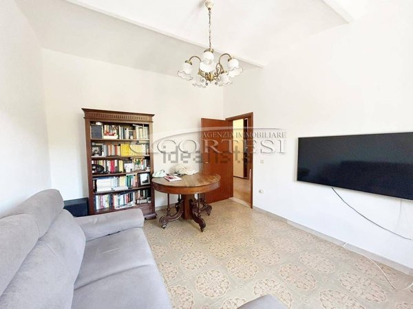 casa indipendente in vendita a San Giustino in zona Selci/Lama