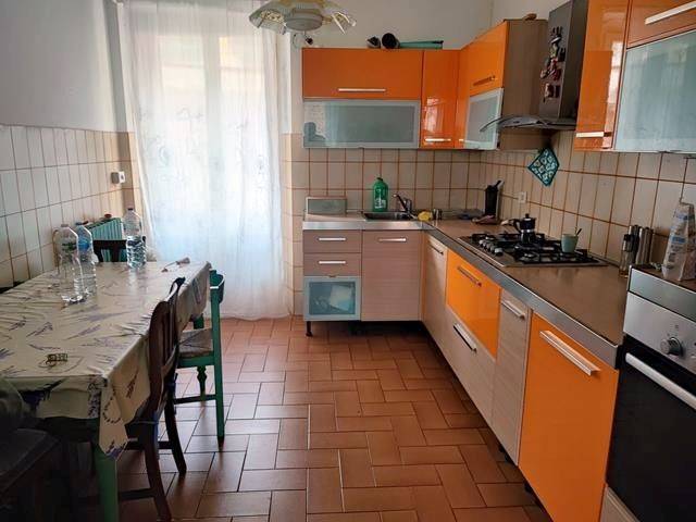 casa indipendente in vendita a San Giustino