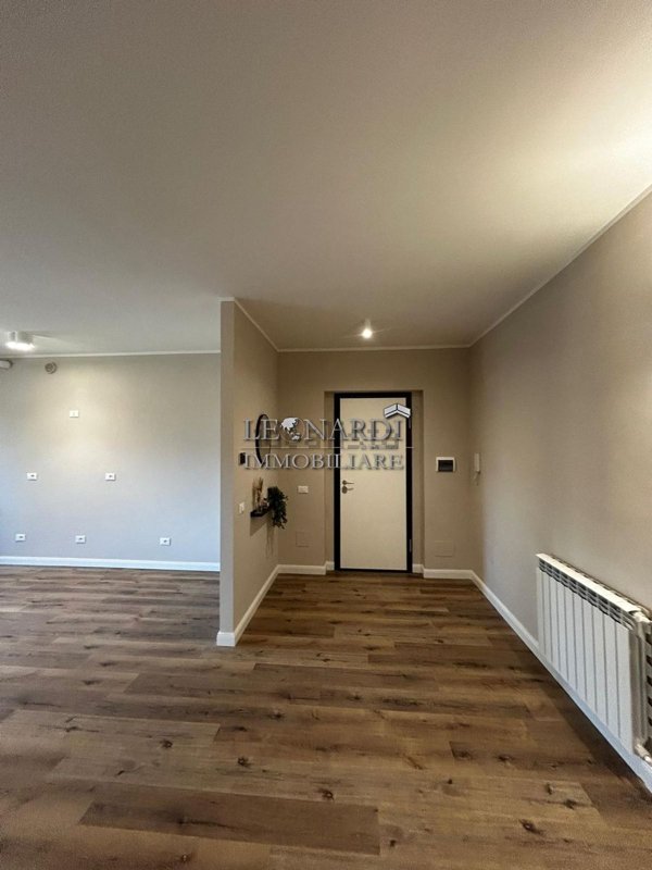 appartamento in vendita a San Giustino in zona Selci/Lama