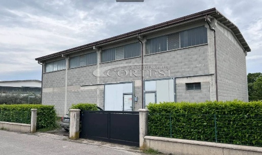 appartamento in vendita a San Giustino