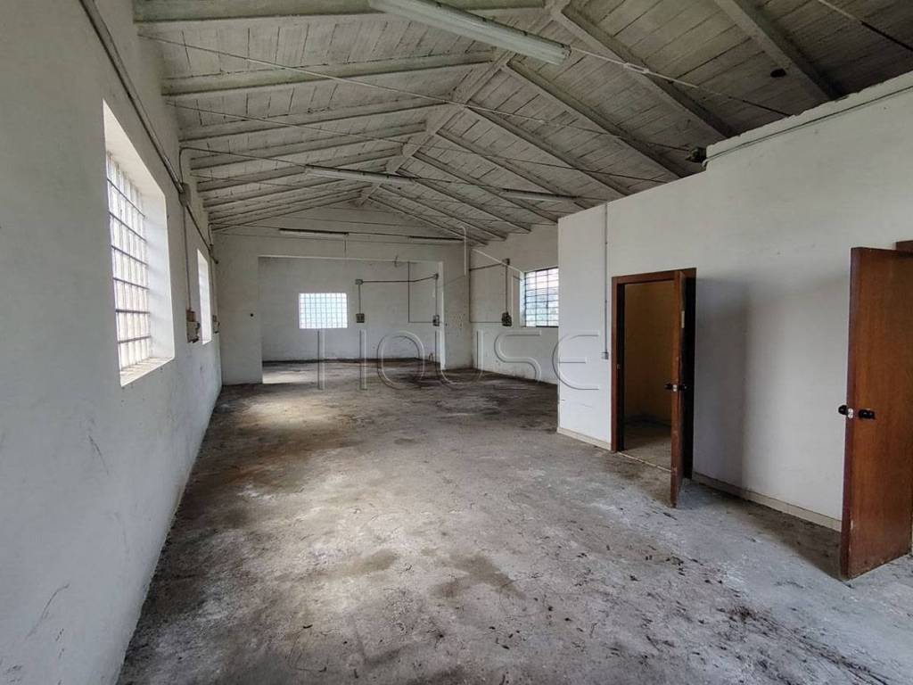 terreno edificabile in vendita a San Giustino
