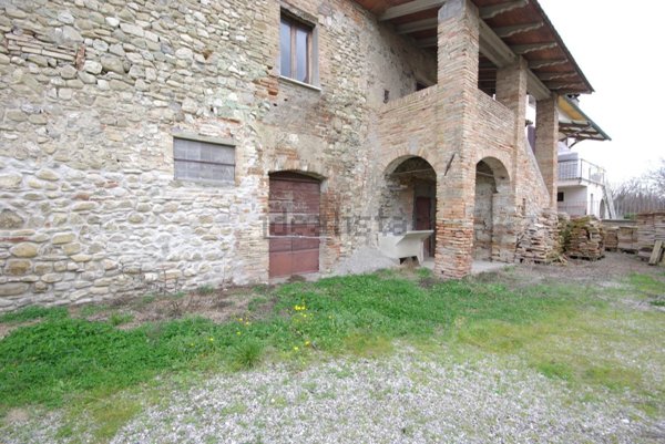 pentavano in vendita a San Giustino