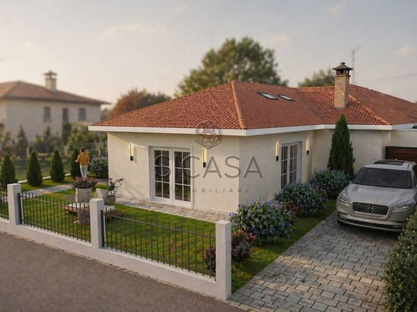 casa indipendente in vendita a San Giustino in zona Selci/Lama