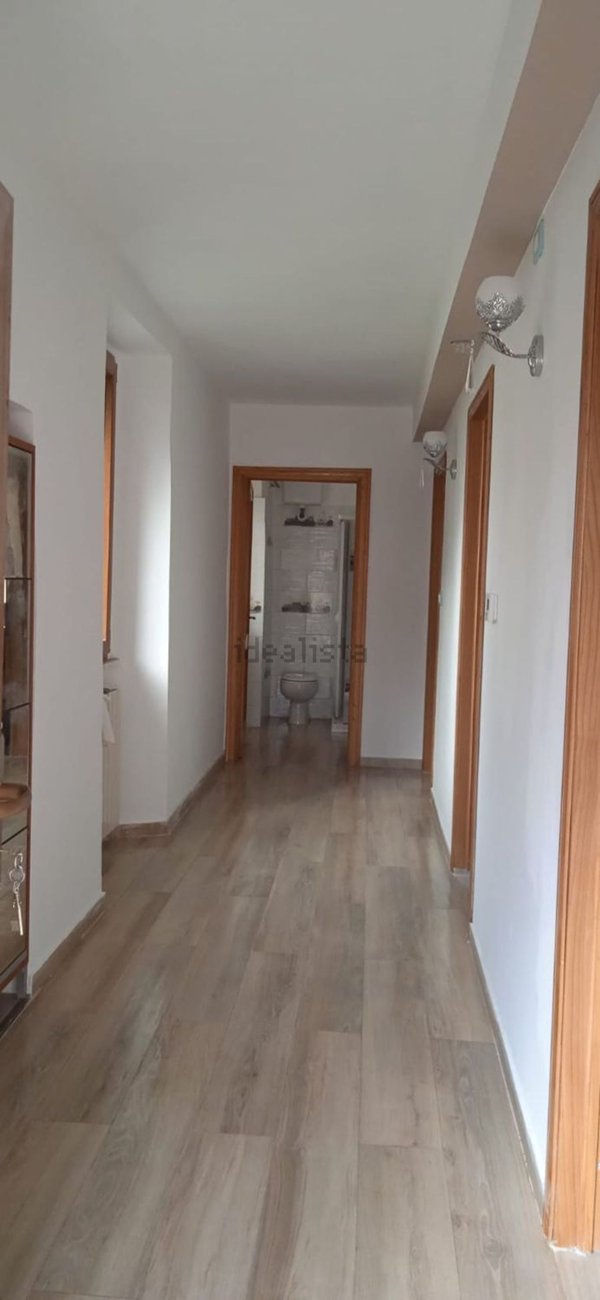 casa indipendente in vendita a San Giustino in zona Selci/Lama
