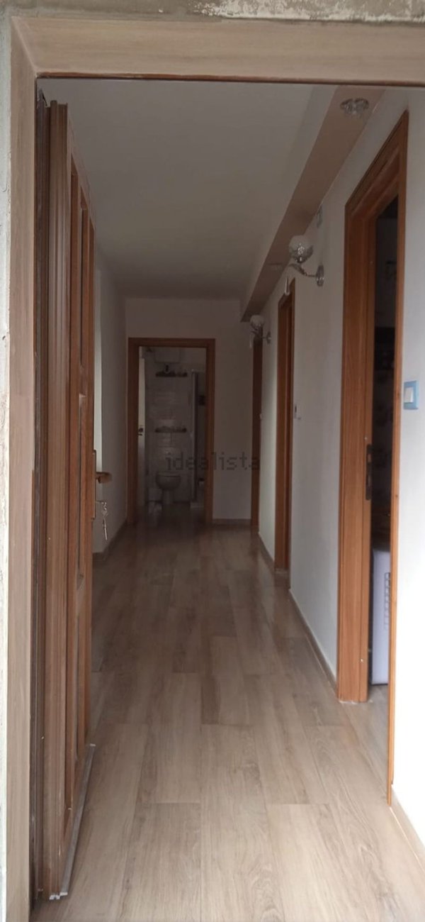 casa indipendente in vendita a San Giustino in zona Selci/Lama