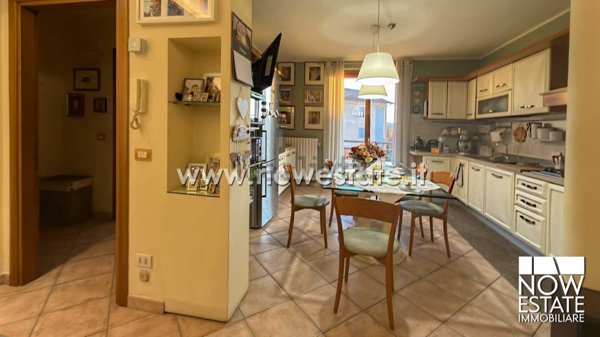 casa indipendente in vendita a San Giustino
