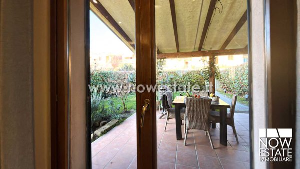 casa indipendente in vendita a San Giustino in zona Celalba