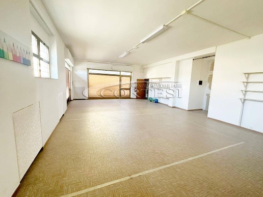 appartamento in vendita a San Giustino