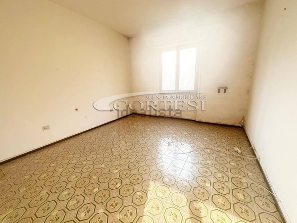 appartamento in vendita a San Giustino