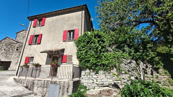 appartamento in vendita a San Giustino