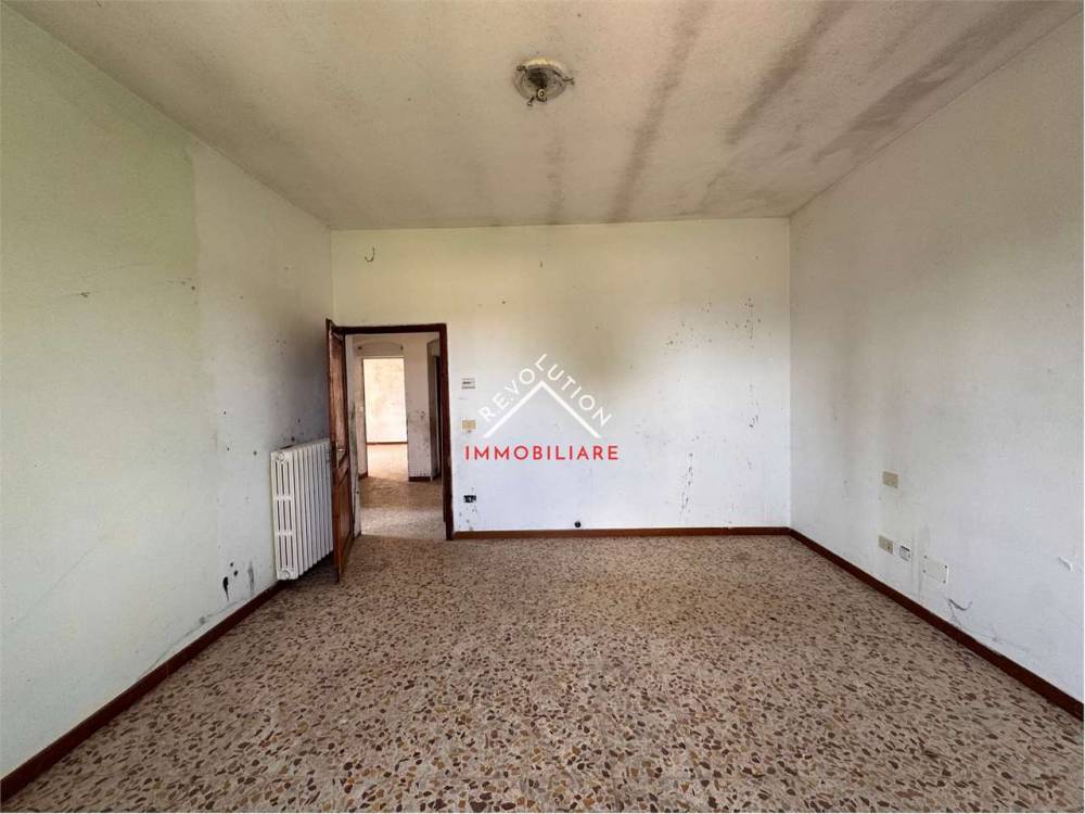 casa indipendente in vendita a San Giustino in zona Uselle/Renzetti