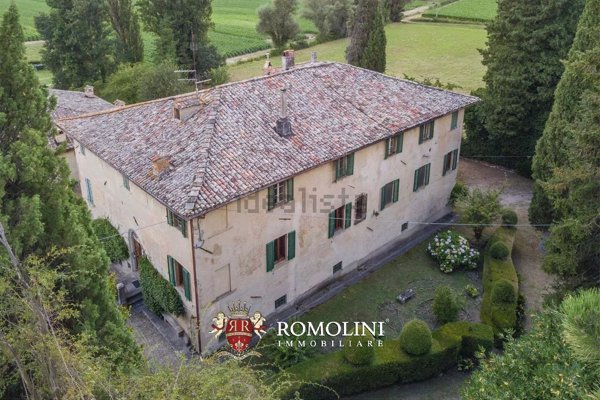 casa indipendente in vendita a San Giustino in zona Celalba