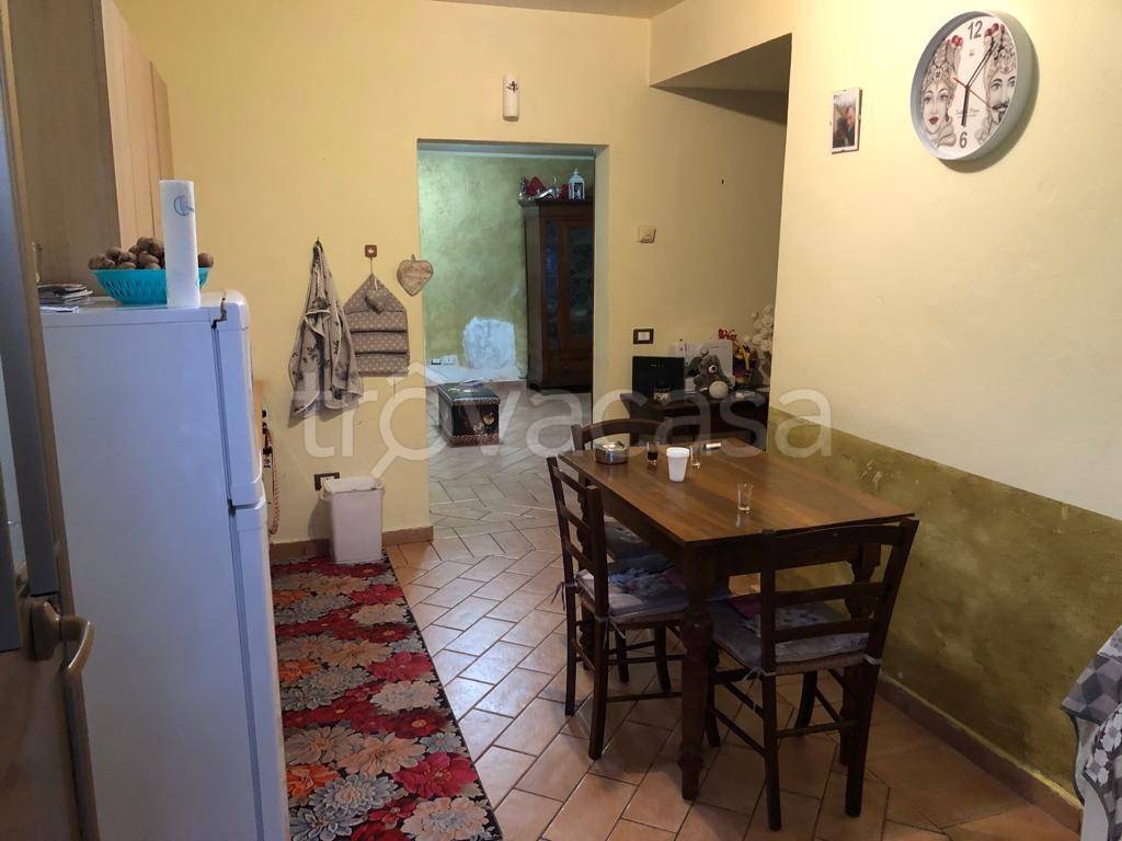 casa indipendente in vendita a San Giustino in zona Cospaia