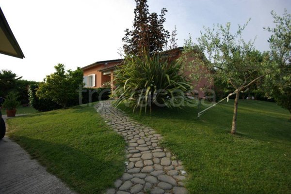 casa indipendente in vendita a San Giustino in zona Celalba
