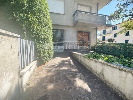 appartamento in vendita a San Giustino