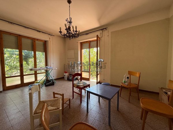 casa indipendente in vendita a San Giustino in zona Cospaia