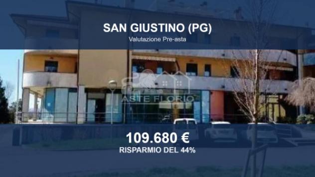 negozio in vendita a San Giustino in zona Cospaia