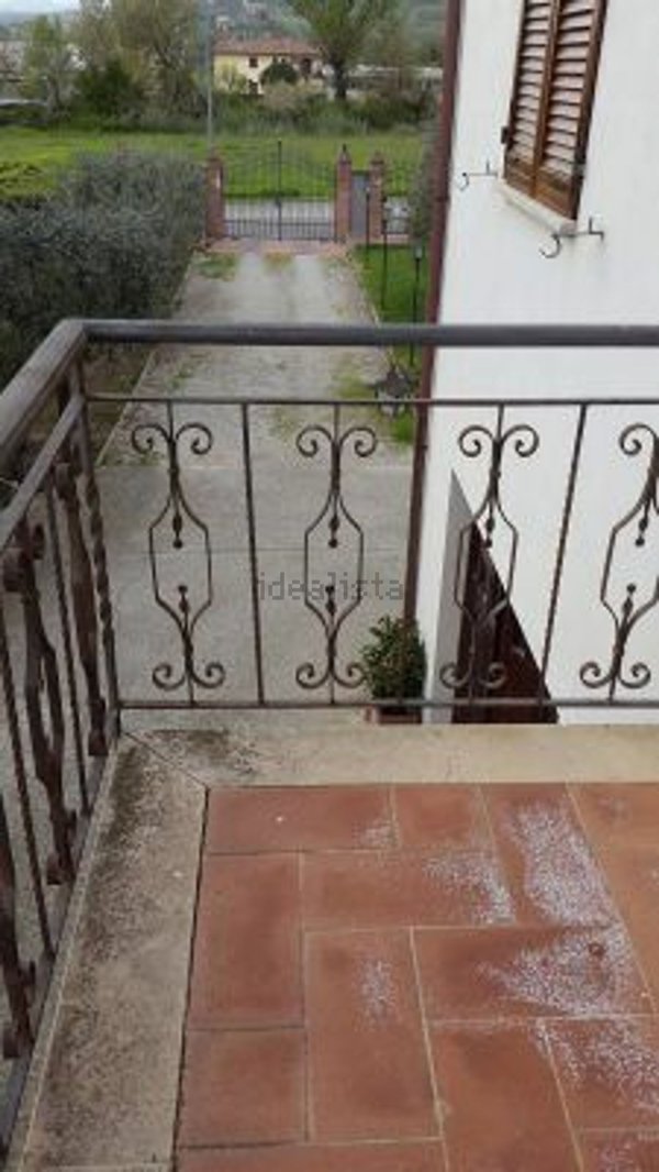 casa indipendente in vendita a San Giustino