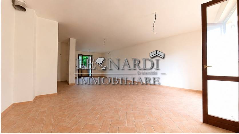casa indipendente in vendita a San Giustino in zona Cospaia