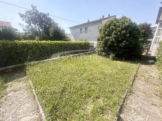 appartamento in vendita a San Giustino