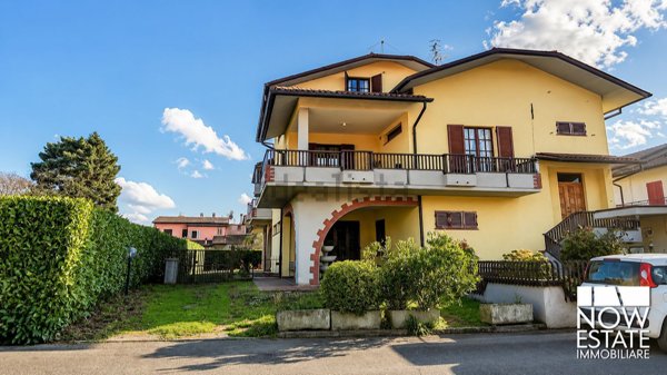 casa indipendente in vendita a San Giustino in zona Selci/Lama
