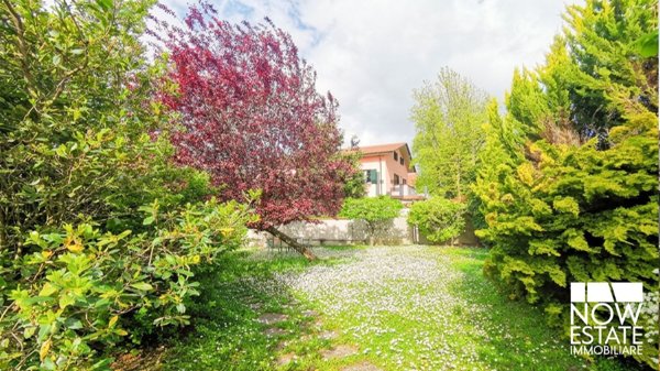 appartamento in vendita a San Giustino in zona Cospaia