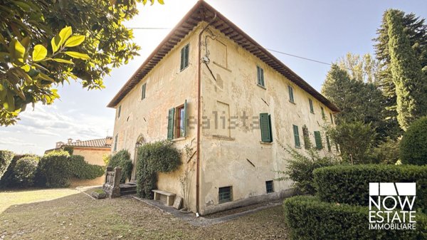 casa indipendente in vendita a San Giustino in zona Uselle/Renzetti