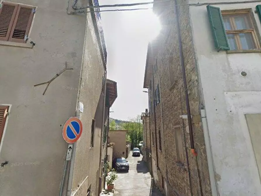 appartamento in vendita a San Giustino