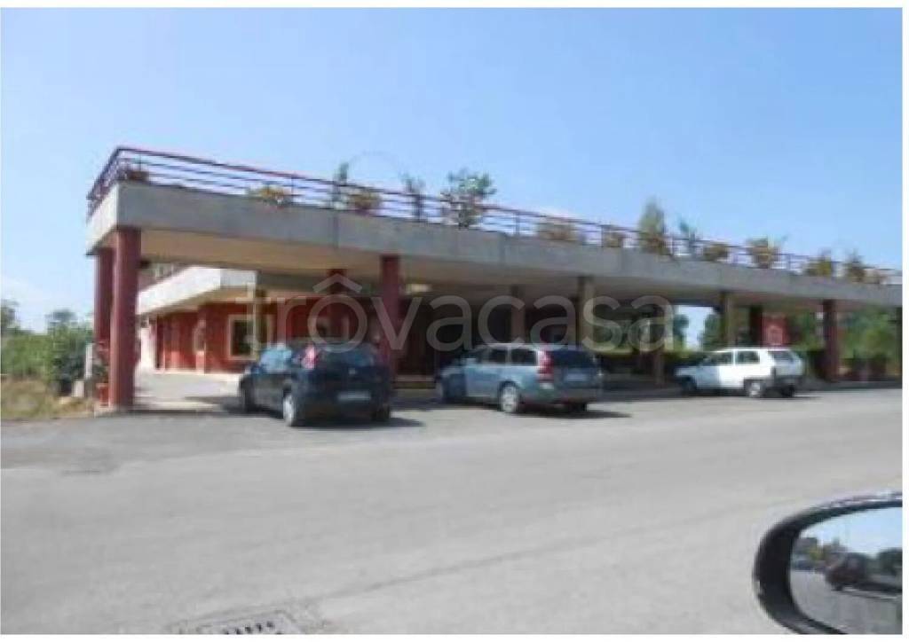 appartamento in vendita a San Giustino in zona Cospaia