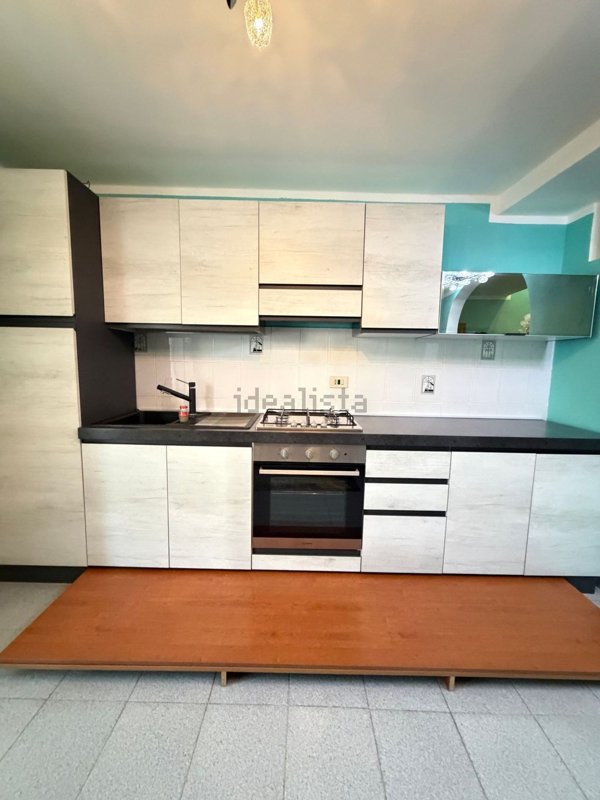 casa indipendente in vendita a San Giustino in zona Selci/Lama