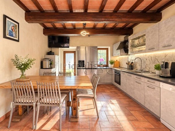 appartamento in vendita a San Giustino in zona Selci/Lama