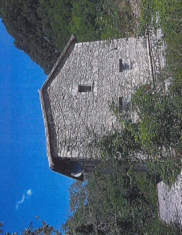 terreno agricolo in vendita a Sant'Anatolia di Narco in zona Caso