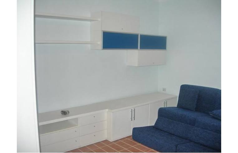 appartamento in vendita a Sant'Anatolia di Narco