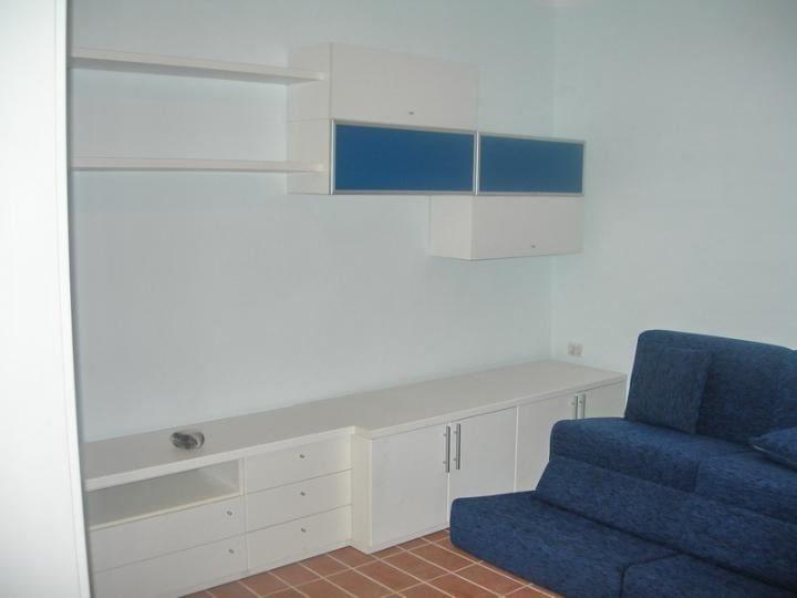 appartamento in vendita a Sant'Anatolia di Narco