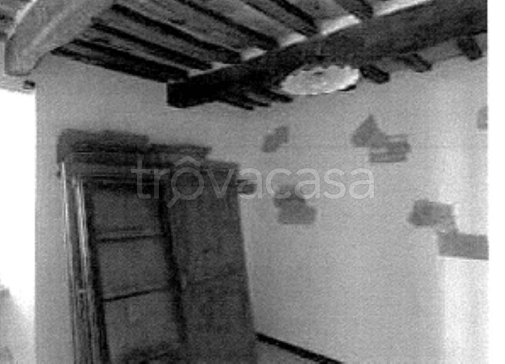 appartamento in vendita a Scheggia e Pascelupo in zona Pascelupo
