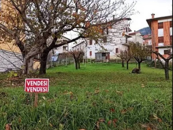 appartamento in vendita a Scheggia e Pascelupo