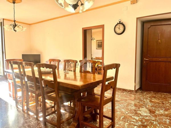 appartamento in vendita a Scheggia e Pascelupo