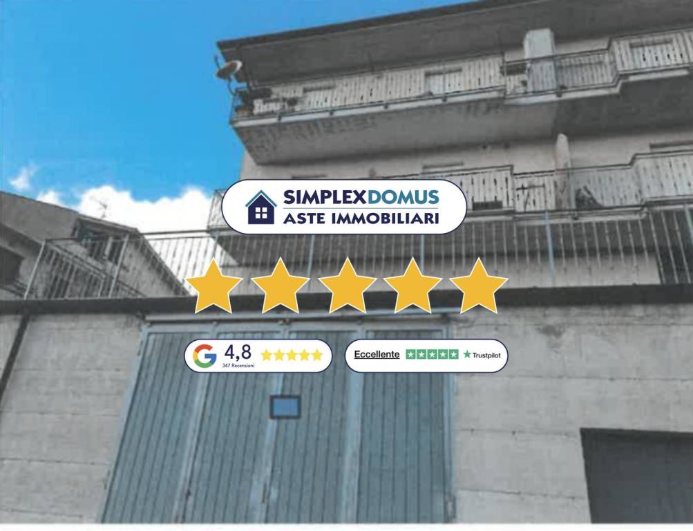 appartamento in vendita a Scheggia e Pascelupo in zona Pascelupo